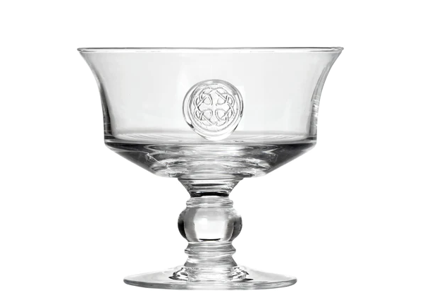 Eternity Glass - Compote