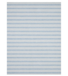 Chappywrap Lightweight - Tile Stripe
