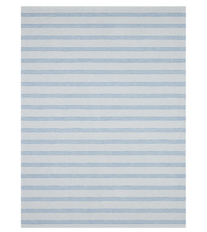 Chappywrap Lightweight - Tile Stripe