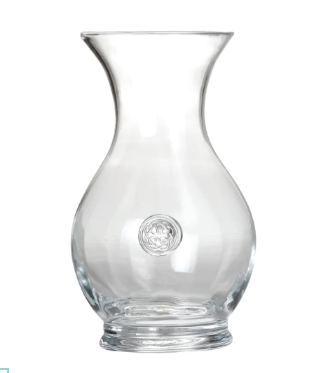 Eternity Glass - Carafe/Vase