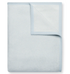 Chappywrap - Harborview Herringbone - Sky