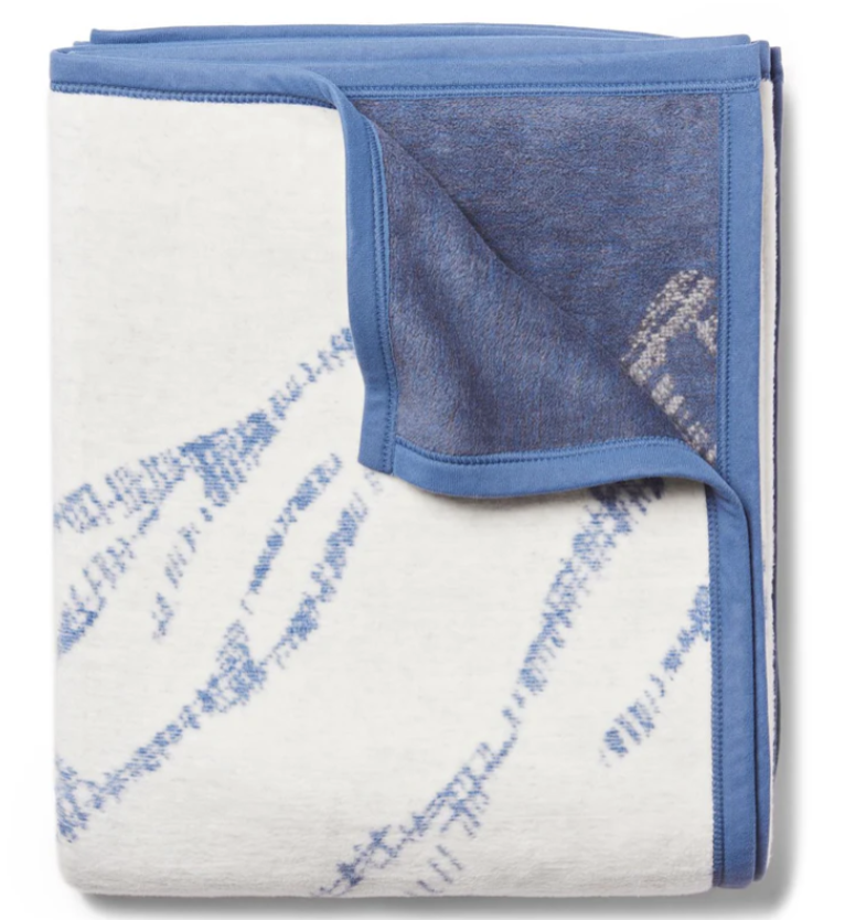 Chappywrap - Ski First Tracks