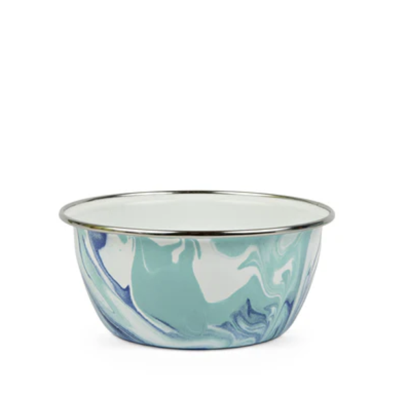 Lagoon Salad Bowl