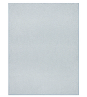 Chappywrap - Harborview Herringbone - Sky