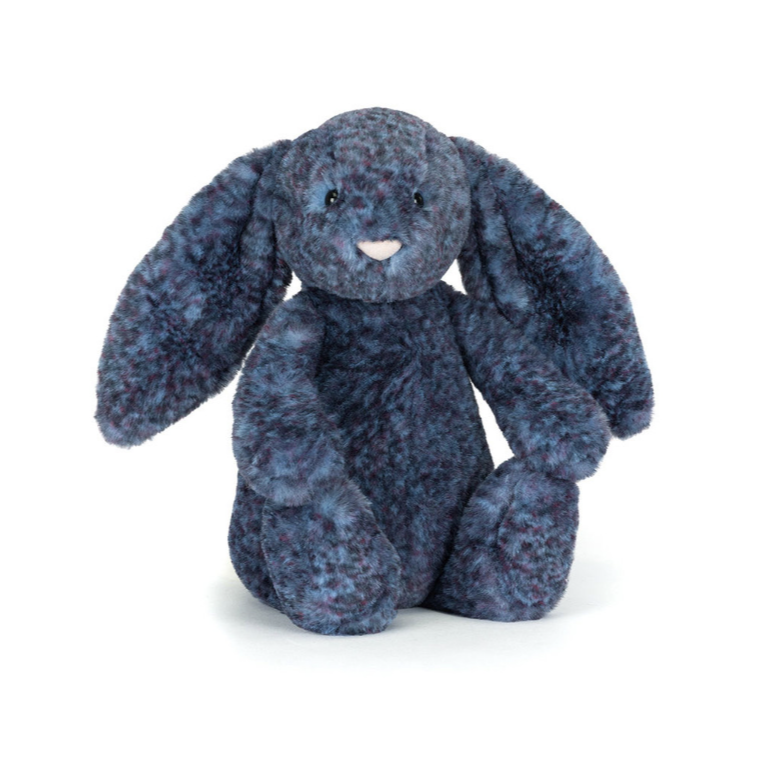 Hopscone Luxe Bunny