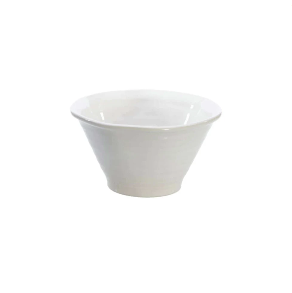 Terra Mixing Bowl - S