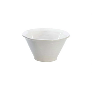Terra Mixing Bowl - S