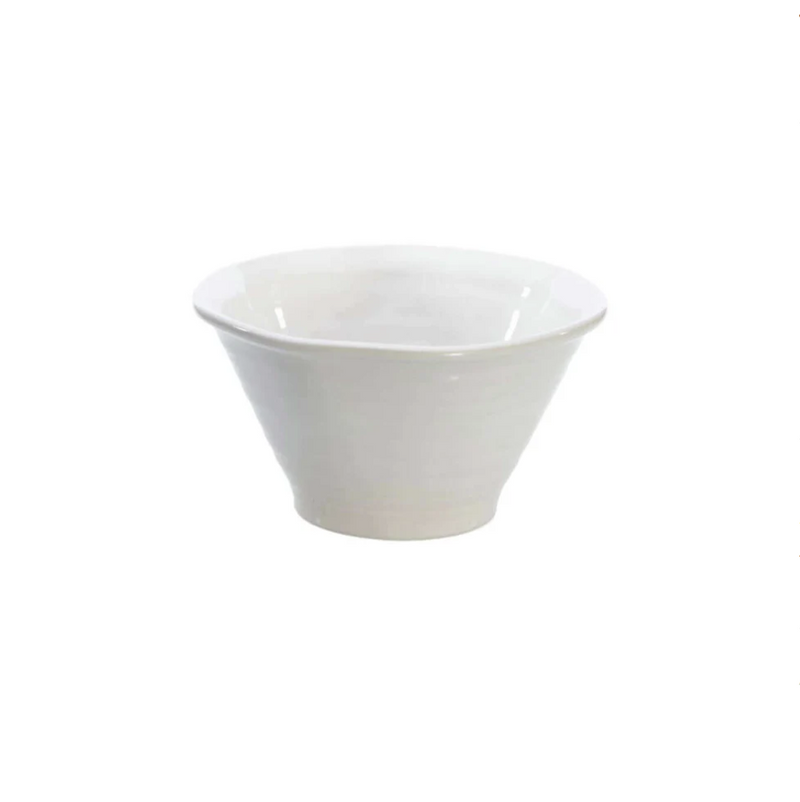 Terra Mixing Bowl - S