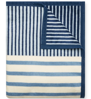 Chappywrap - Shoreline Stripe