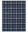 Chappywrap - Quinn Plaid