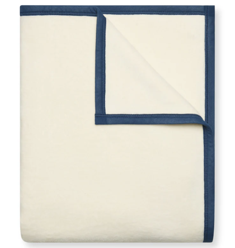 Chappywrap - Vintage Center Stripes