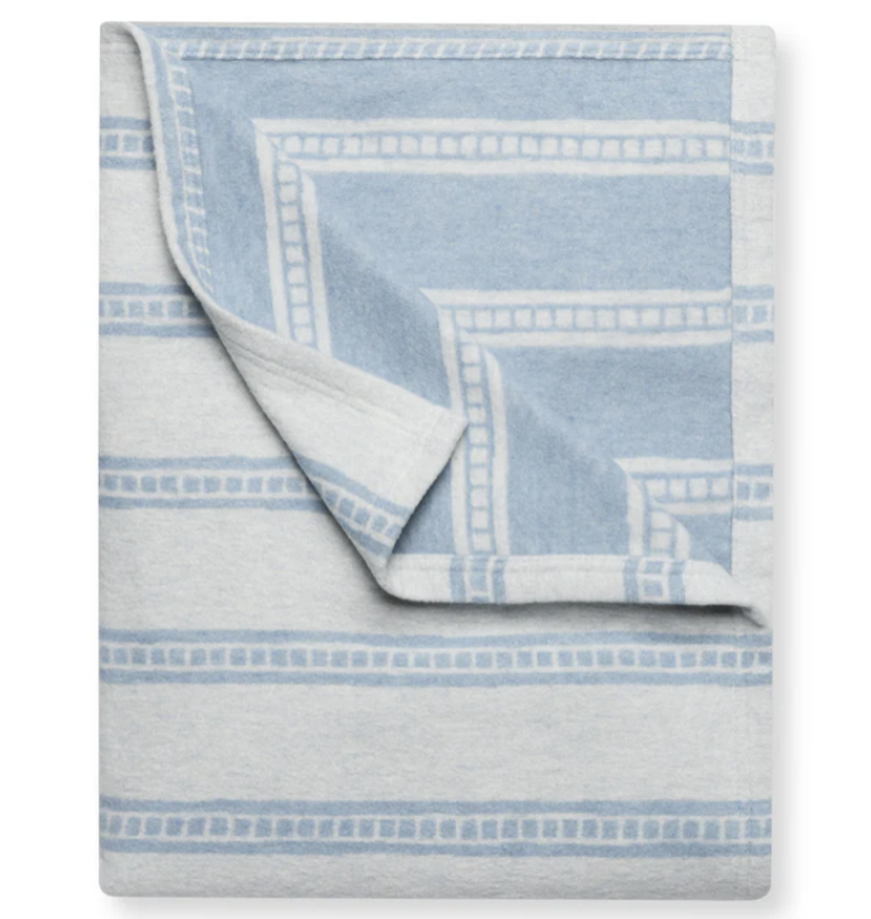 Chappywrap Lightweight - Tile Stripe
