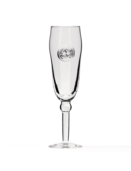 Eternity Champagne Flute