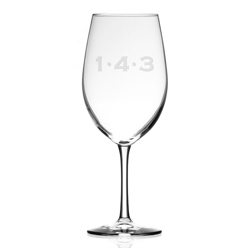 Wine - 143