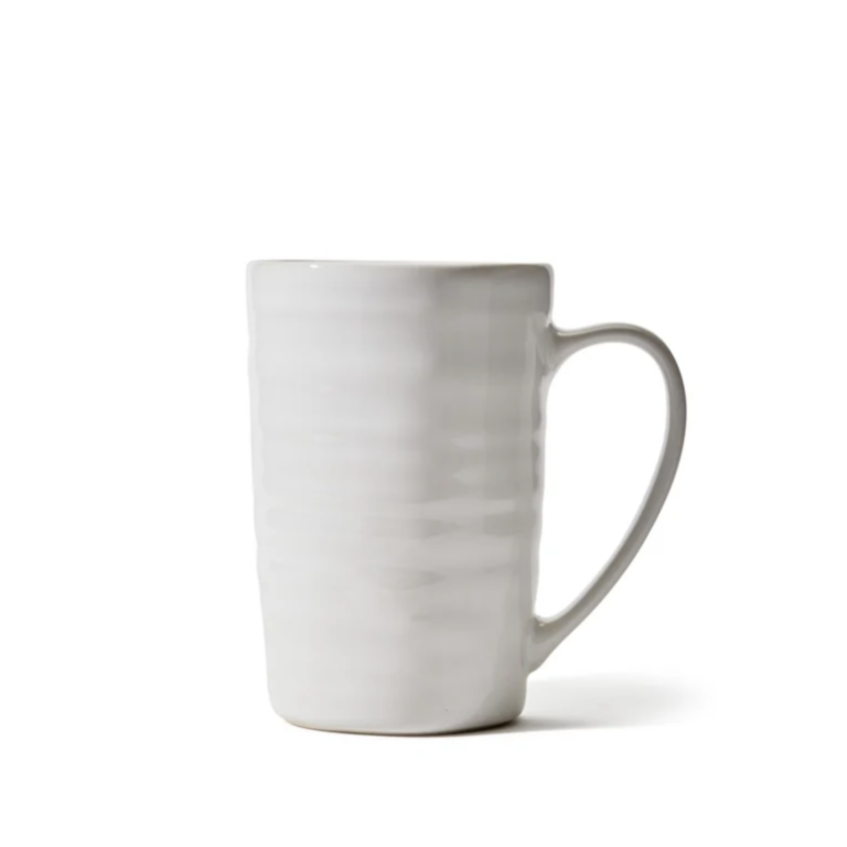 Terra Mug