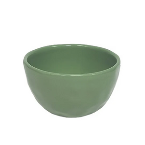 Madeira Meadow Ramekin - Fern