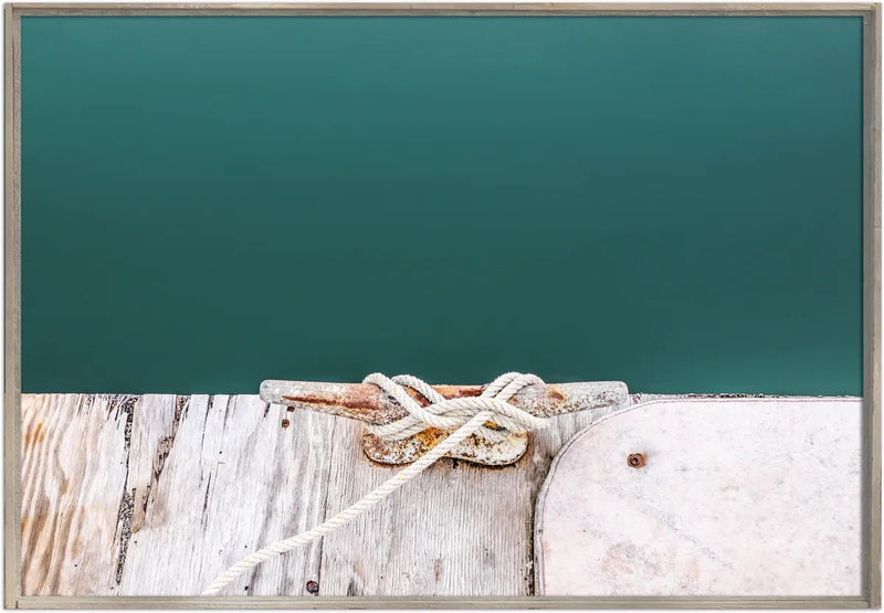 Tie the Knot Artwork - 24