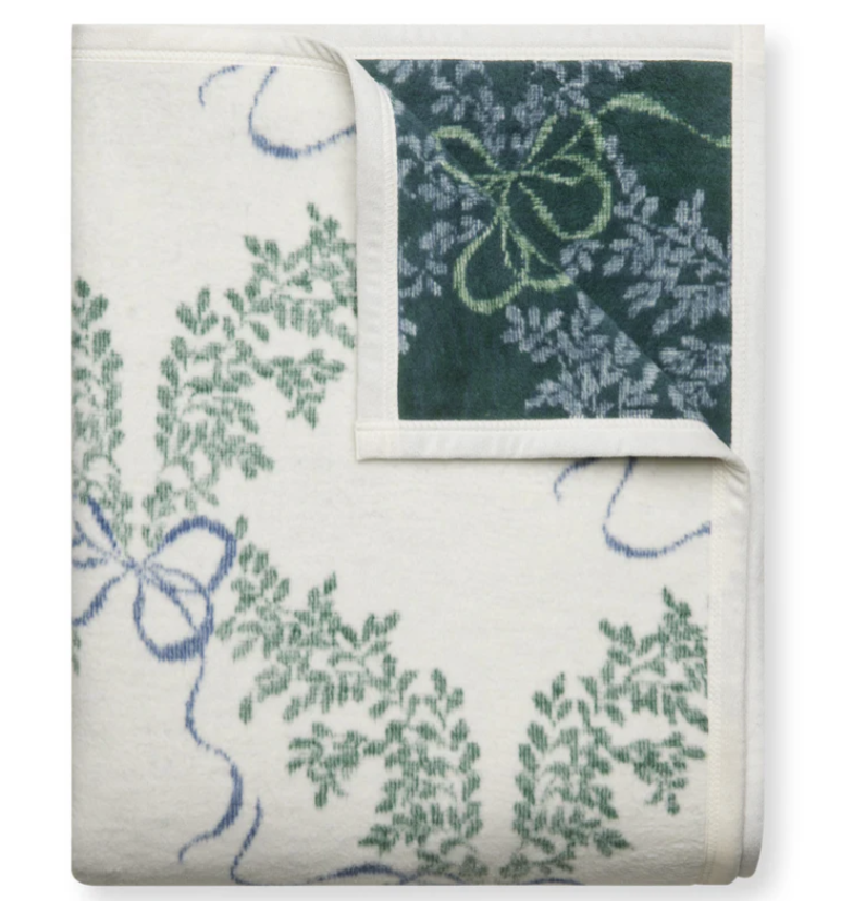 Chappywrap - Boxwood Wreaths