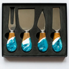 Resin Cheese Sets