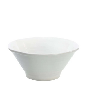 Terra Mixing Bowl - M