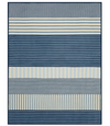 Chappywrap - Shoreline Stripe