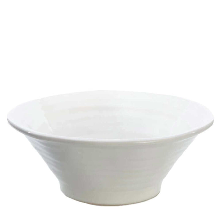 Terra Mixing Bowl - L