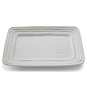 Terra Rectangular Tray