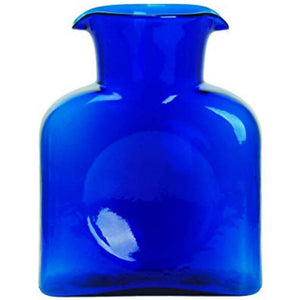 Water Bottle Vase