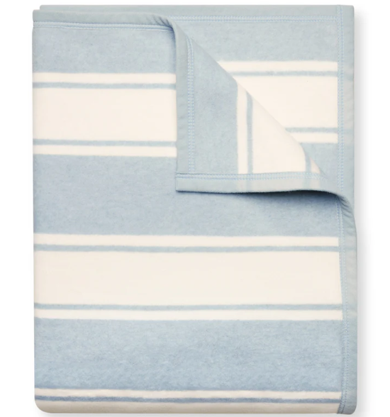 Chappywrap - Beachy Stripe