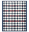 Chappywrap - Quinn Plaid