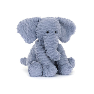 Fuddlewuddle Elephant Original
