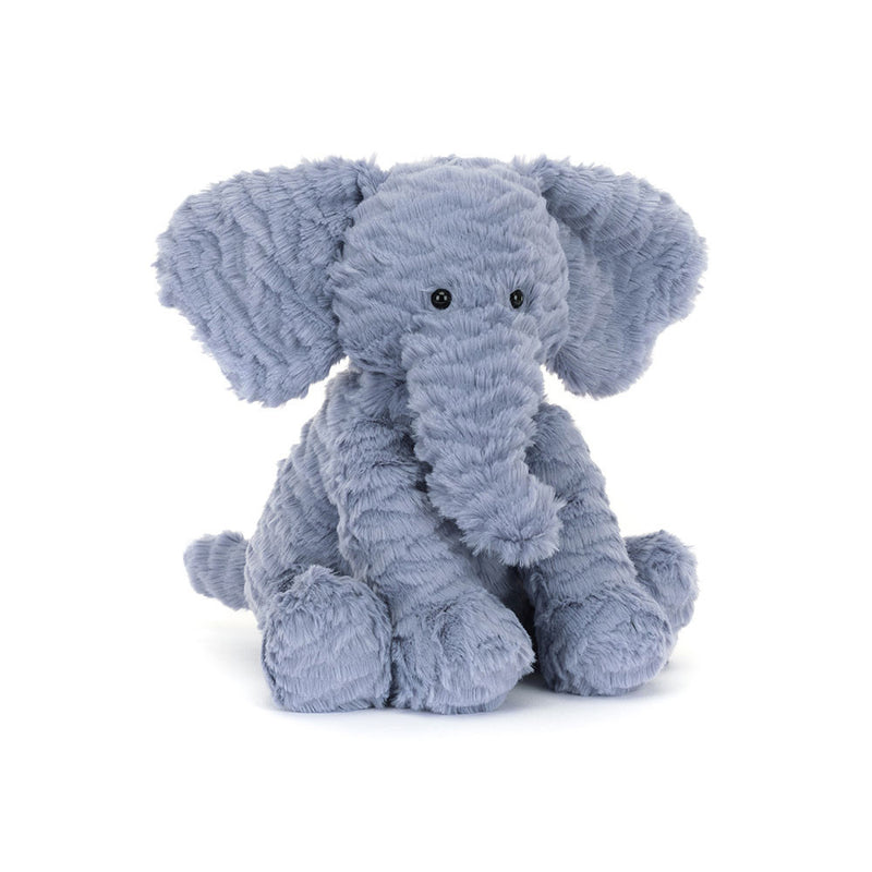 Fuddlewuddle Elephant Original