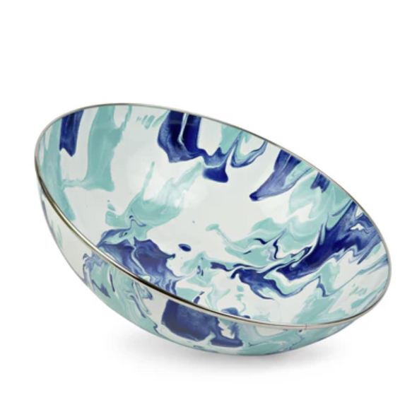 Lagoon Catering Bowl