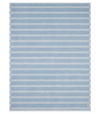 Chappywrap Lightweight - Tile Stripe