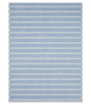 Chappywrap Lightweight - Tile Stripe