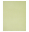 Chappywrap - Harborview Herringbone - Sea Green