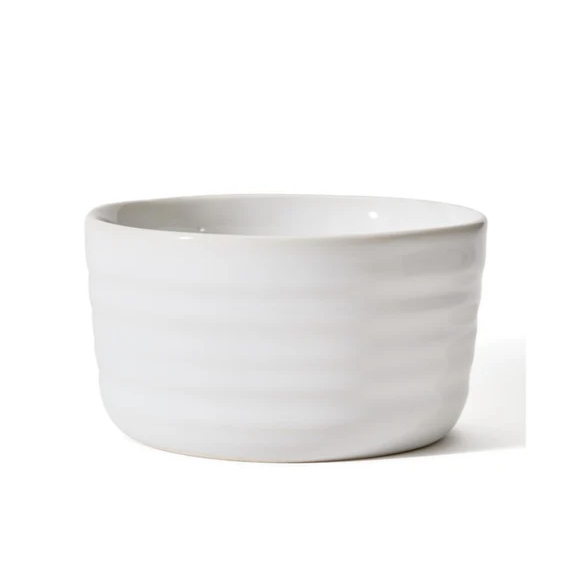 Terra Ramekin