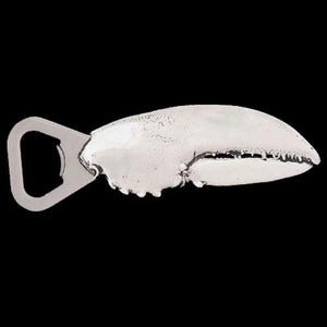 Lobster Claw Opener