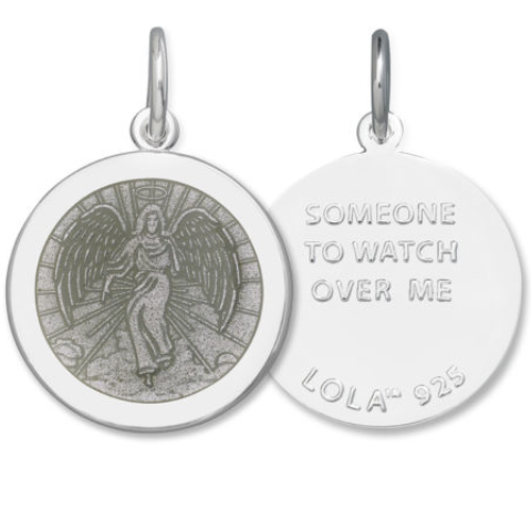 Lola pendants best sale