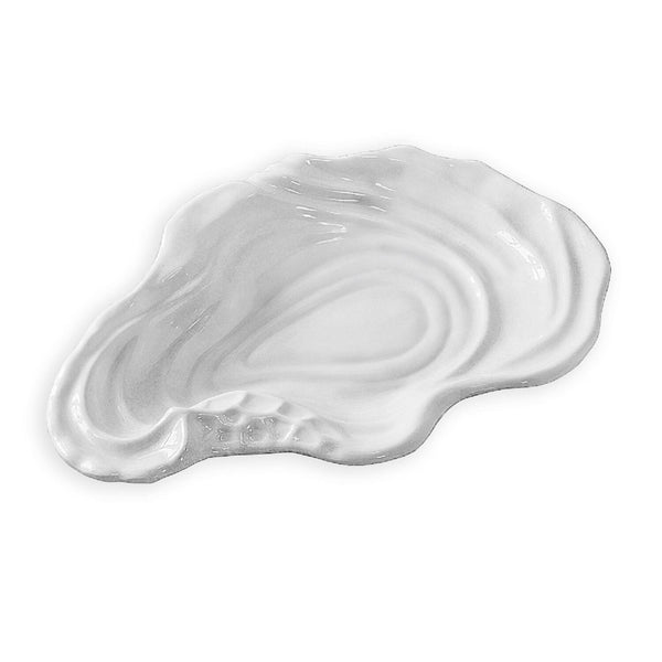 Vida Ocean Oyster Bowl-Large