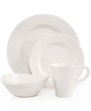 Sophie Conran Place Setting