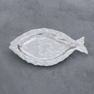 Morocco Fish Platter