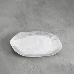 Soho Zen Platter - M