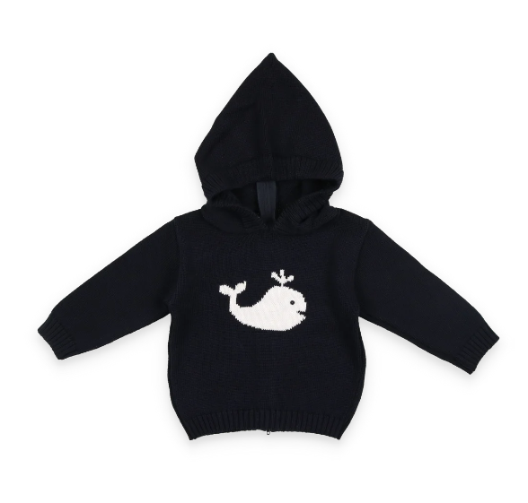 Sweater-Whale-Navy