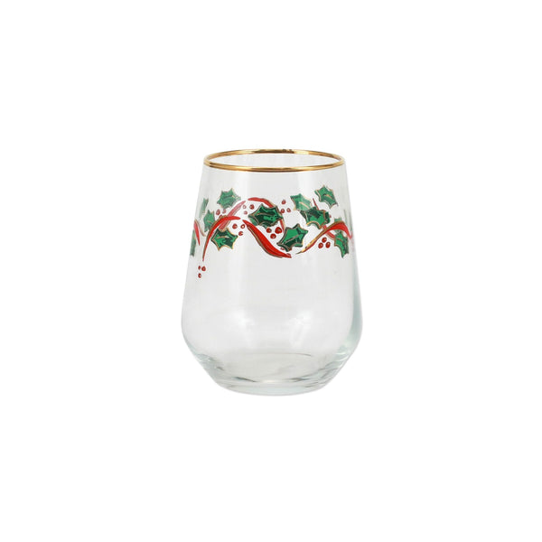 https://darilynns.com/cdn/shop/products/9c3e231fc17391f7eff0320fd18f9c5a407824ce_Vietri-HolidayStemlessWine_grande.jpg?v=1677359717