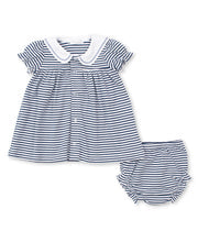 Magic Sails Dress Set