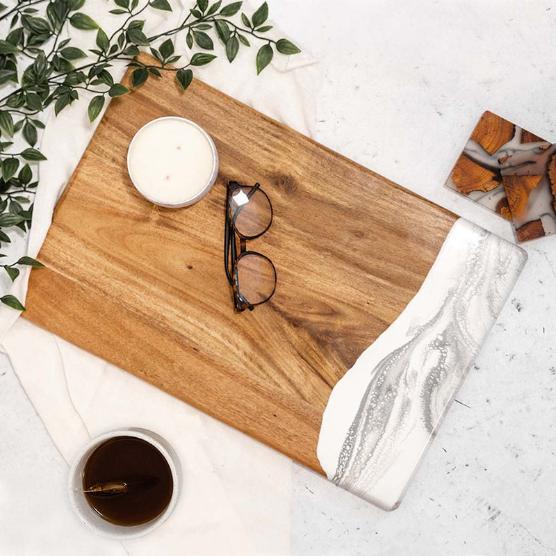 Cheeseboard-Marble-Rect