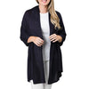 Bamboo Shawls