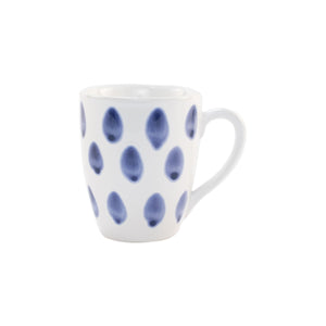 Dot Coffee Mug