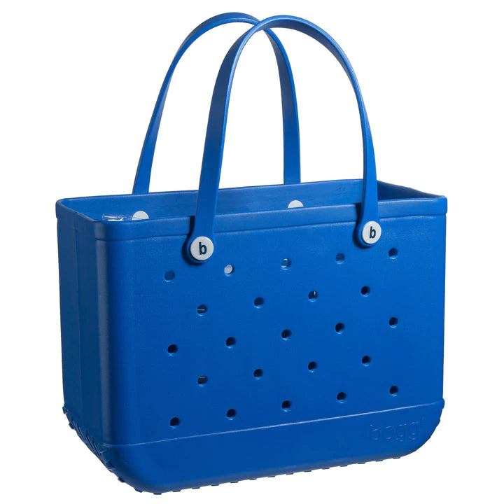 Bogg Bag Original - Blue Eyed